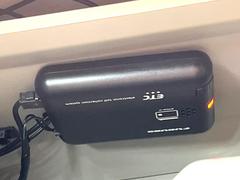 ڣţԣá۹®ƻϩ򥹥ȥ쥹ʤ̲ᡪΥݥåȤ䥵ӥꥢ¿֥ޡȣɣáѻɬܤΥƥǤŹǥåȥåפ»ܡǼ餹ˤѤޤ 6