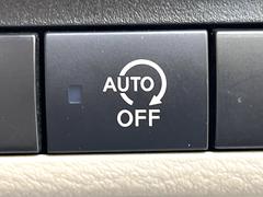 ڥɥ󥰥ȥåסֿڤ֤ݤ˥󥸥ߤ̵̤ǳξޤޤǳĶݸˤĤʤ뵡ǽ󥸥ϥ֥졼Υкƻưޤ 7