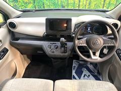 󥿥åס롼߸˿󣳣桪ηŹ᡼ּ鷺ҲΤǡʤ˥ԥåΤ֤ĤϤǤޤϤ䤤碌 2