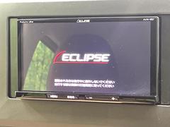 ڥʥӥŪϤޤǤä⤷ƤȤ䤹ʥӡ£³ФΥޥۤͣУץ쥤䡼βڤǽαž˳ڤʤޤ 3