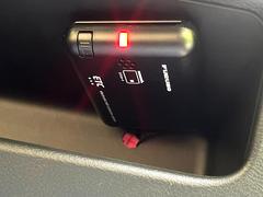 ڣţԣá۹®ƻϩ򥹥ȥ쥹ʤ̲ᡪΥݥåȤ䥵ӥꥢ¿֥ޡȣɣáѻɬܤΥƥǤŹǥåȥåפ»ܡǼ餹ˤѤޤ 5