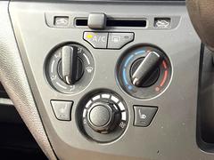 ڥȥҡ۴˽륷ȥҡ᤯ޤäƤΤǴοͤ¿Ǥ͢βϴ礹뤫ꡢȤˤ򤪤Ǥ 6