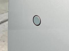 ڥʡ󥵡ۥХѡդ󥵡㳲ʪΡεΥ˶Ťȥ顼ȤǶƤޤ֥ڡָ¿Ǥ͡ 7