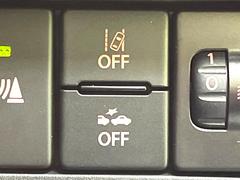 ڥեƥݡȡμξǧͤʻϷȥ֥졼ǾͲﳲڸ򥢥ȡ˥ɥ饤֤򤪳ڤߤޤ 5