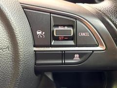 ڥץƥ֥롼ȥ۹®ƻϩǤĹΥԤڤˡư®٤ݤĥ롼ȥ뤬ͷڸƥϢȤμξΤƼִ֤ݤĤ褦®ĴᤷƤޤ 6