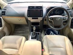 롼߸˿󣳣桪ηŹ᡼ּ鷺ҲΤǡʤ˥ԥåΤ֤ĤϤǤޤϤ䤤碌 2