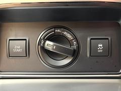 ףĤΤ֤ǤΤǡƻǤ¿Ǥϰˤޤʳˤ⡢󥿡ݡḤ̂ϰصʤ뵡񤬤ˤ⤪ᡪ 4