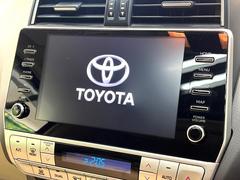 ڥʥӵǽդǥץ쥤ǥۥʥӵǽܤ¾ΥޡȥեϢȤơʥӤǤβںǽǤǥϤɹ 5