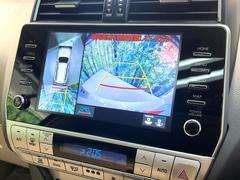 ڥѥΥߥåӥ塼˥ѤΥˤꡢ夫鸫褦ʻǣ٥ޤμϤǧ뤳ȤǤޤʬǧ䤹Ǥڤ֤֤⥹ࡼ˹Ԥޤ 6