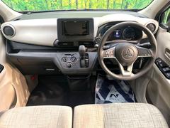 󥿥åס롼߸˿󣳣桪ηŹ᡼ּ鷺ҲΤǡʤ˥ԥåΤ֤ĤϤǤޤϤ䤤碌 2