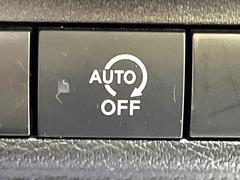 ڥɥ󥰥ȥåסֿڤ֤ݤ˥󥸥ߤ̵̤ǳξޤޤǳĶݸˤĤʤ뵡ǽ󥸥ϥ֥졼Υкƻưޤ 6