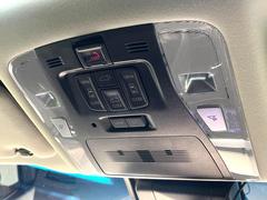 ξ¦ѥ饤ɥɥۥޡȥ䱿žʤΥåǸξ¦饤ɥɥγĤǽưϤƥɥ򳫤ɬפ̵ʤͤǤñ˳ĤǤŬǤ 6