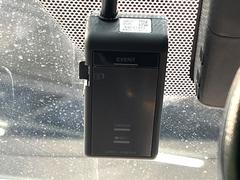 ڥɥ饤֥쥳۰¿ʥ饤դɬܤΥɥ饤֥쥳Ϥ󡢤걿žΤݤξǵϿΥꥹޤ 6