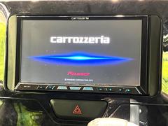 ڥʥӥۻȤ䤹ʥӤŪϤޤǤä⤷ƤޤƼ索ǥǽ⽼¤Ƥꡢ֤αž˳ڤʤޤ 3