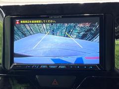 ڥХåֻ˸ꥢ륿ǳǧǤޤ緿ȻߤΩ־Ǥֻ䡢֤ΥХåž˴ؤ餺ɬܤȤʤäΤҤȤĤǤ 4