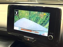 ڥХåֻ˸ꥢ륿ǳǧǤޤ緿ȻߤΩ־Ǥֻ䡢֤ΥХåž˴ؤ餺ɬܤȤʤäΤҤȤĤǤ 4