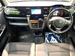 롼߸˿󣳣桪ηŹ᡼ּ鷺ҲΤǡʤ˥ԥåΤ֤ĤϤǤޤϤ䤤碌 2