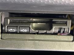 ڣţԣá۹®ƻϩ򥹥ȥ쥹ʤ̲ᡪΥݥåȤ䥵ӥꥢ¿֥ޡȣɣáѻɬܤΥƥǤŹǥåȥåפ»ܡǼ餹ˤѤޤ 6