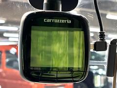 ڥɥ饤֥쥳۰¿ʥ饤դɬܤΥɥ饤֥쥳Ϥ󡢤걿žΤݤξǵϿΥꥹޤ 7