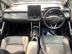 롼߸˿󣳣桪ηŹ᡼ּ鷺ҲΤǡʤ˥ԥåΤ֤ĤϤǤޤϤ䤤碌 2