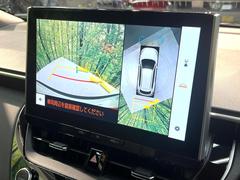 ڥѥΥߥåӥ塼˥ѤΥˤꡢ夫鸫褦ʻǣ٥ޤμϤǧ뤳ȤǤޤʬǧ䤹Ǥڤ֤֤⥹ࡼ˹Ԥޤ 5