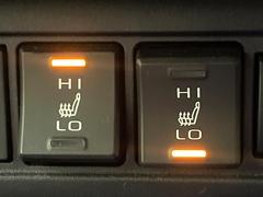 ڥȥҡ۴˽륷ȥҡ᤯ޤäƤΤǴοͤ¿Ǥ͢βϴ礹뤫ꡢȤˤ򤪤Ǥ 7