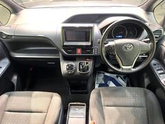 롼߸˿󣳣桪ηŹ᡼ּ鷺ҲΤǡʤ˥ԥåΤ֤ĤϤǤޤϤ䤤碌 2