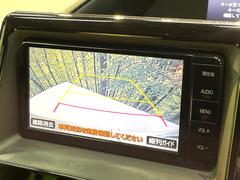 ڥХåֻ˸ꥢ륿ǳǧǤޤ緿ȻߤΩ־Ǥֻ䡢֤ΥХåž˴ؤ餺ɬܤȤʤäΤҤȤĤǤ 5