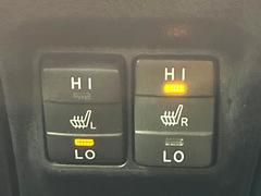 ڥȥҡ۴˽륷ȥҡ᤯ޤäƤΤǴοͤ¿Ǥ͢βϴ礹뤫ꡢȤˤ򤪤Ǥ 7