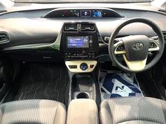 롼߸˿󣳣桪ηŹ᡼ּ鷺ҲΤǡʤ˥ԥåΤ֤ĤϤǤޤϤ䤤碌 2