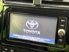 ڥȥ西ʥӡۥƥꥢϤॹåʡ߷סץ᡼ʥӤǧʤɴǽˤͥ졢ʥ饤դ򤪳ڤߤޤ 3