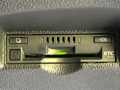 ڣţԣá۹®ƻϩ򥹥ȥ쥹ʤ̲ᡪΥݥåȤ䥵ӥꥢ¿֥ޡȣɣáѻɬܤΥƥǤŹǥåȥåפ»ܡǼ餹ˤѤޤ 7