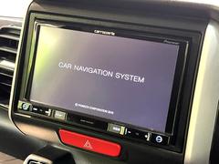 ڥʥӥۻȤ䤹ʥӤŪϤޤǤä⤷ƤޤƼ索ǥǽ⽼¤Ƥꡢ֤αž˳ڤʤޤ 3