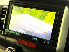 ڥХåֻ˸ꥢ륿ǳǧǤޤ緿ȻߤΩ־Ǥֻ䡢֤ΥХåž˴ؤ餺ɬܤȤʤäΤҤȤĤǤ 4