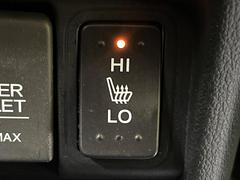 ڥȥҡ۴˽륷ȥҡ᤯ޤäƤΤǴοͤ¿Ǥ͢βϴ礹뤫ꡢȤˤ򤪤Ǥ 6