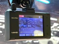 ڥɥ饤֥쥳۰¿ʥ饤դɬܤΥɥ饤֥쥳Ϥ󡢤걿žΤݤξǵϿΥꥹޤ 7