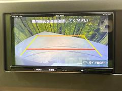 ڥХåֻ˸ꥢ륿ǳǧǤޤ緿ȻߤΩ־Ǥֻ䡢֤ΥХåž˴ؤ餺ɬܤȤʤäΤҤȤĤǤ 4