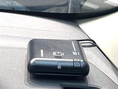 ڣţԣá۹®ƻϩ򥹥ȥ쥹ʤ̲ᡪΥݥåȤ䥵ӥꥢ¿֥ޡȣɣáѻɬܤΥƥǤŹǥåȥåפ»ܡǼ餹ˤѤޤ 6