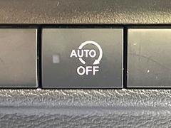 ڥɥ󥰥ȥåסֿڤ֤ݤ˥󥸥ߤ̵̤ǳξޤޤǳĶݸˤĤʤ뵡ǽ󥸥ϥ֥졼Υкƻưޤ 7