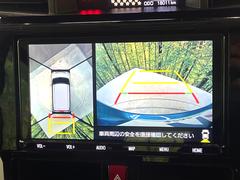 ڥѥΥߥåӥ塼˥ѤΥˤꡢ夫鸫褦ʻǣ٥ޤμϤǧ뤳ȤǤޤʬǧ䤹Ǥڤ֤֤⥹ࡼ˹Ԥޤ 5