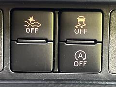 ڥޡȥȡμξǧͤʻϷȥ֥졼ǾͲﳲڸ򥢥ȡ˥ɥ饤֤򤪳ڤߤޤ 6