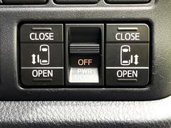 ξ¦ѥ饤ɥɥۥޡȥ䱿žʤΥåǸξ¦饤ɥɥγĤǽưϤƥɥ򳫤ɬפ̵ʤͤǤñ˳ĤǤŬǤ 3