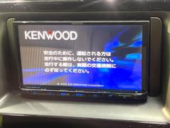 ڥʥӥŪϤޤǤä⤷ƤȤ䤹ʥӡ£³ФΥޥۤͣУץ쥤䡼βڤǽαž˳ڤʤޤ 4