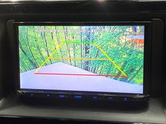 ڥХåֻ˸ꥢ륿ǳǧǤޤ緿ȻߤΩ־Ǥֻ䡢֤ΥХåž˴ؤ餺ɬܤȤʤäΤҤȤĤǤ 5