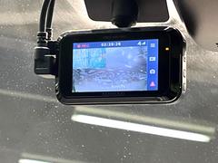 ڥɥ饤֥쥳۰¿ʥ饤դɬܤΥɥ饤֥쥳Ϥ󡢤걿žΤݤξǵϿΥꥹޤ 6