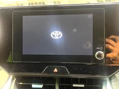 ڣǥץ쥤ǥ̤Υǥץ쥤ϣãУ郎Ѳǽ礭ʲ̤ǥޥۥʥӥץѤޤ 3