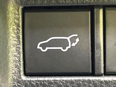 ڥѥХåɥۥޡȥ䱿žʤΥܥ򲡤ǥꥢȤưǳĤޤʪäƤ䡢⤤֤ˤХåɥĤݤʵǽǤ 5