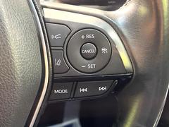 ڥ졼롼ȥ۹®ƻϩǤĹΥԤڤˡư®٤ݤĥ롼ȥ뤬ͷڸƥϢȤμξΤƼִ֤ݤĤ褦®ĴᤷƤޤ 7