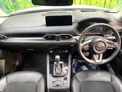 롼߸˿󣳣桪ηŹ᡼ּ鷺ҲΤǡʤ˥ԥåΤ֤ĤϤǤޤϤ䤤碌 2