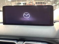 ڣޥĥͥȡۼʷϵ˥ޥå緿ǥץ쥤ޥ³ǤΥʥӻѤ£͡ʵǽڤޤľŪʥǽǡȤɹǤ 3